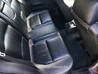 gebraucht BMW M5 Touring