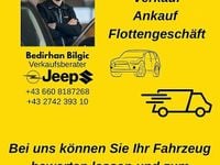 gebraucht Opel Astra ST 12 Turbo GS