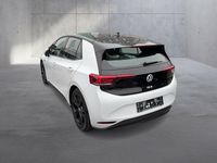 gebraucht VW ID.3 Pro S 150 kW (5-Sitzer)