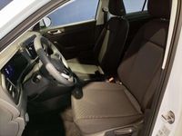 gebraucht VW T-Roc 4Me TSI