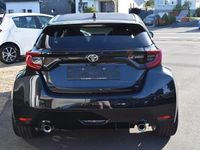 gebraucht Toyota Yaris Cross 1.6 Turbo GR High Performance