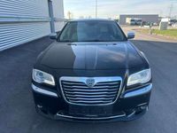 gebraucht Lancia Thema 30 Multijet II Executive ID:111