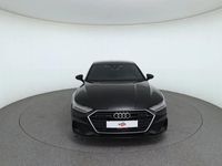 gebraucht Audi A7 Sportback 40 TDI quattro