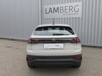 gebraucht VW Taigo TSI