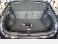 gebraucht VW T-Roc 2.0TDI DSG °R-LINE° LED+ ACC Kamera AHK # N Geländewagen