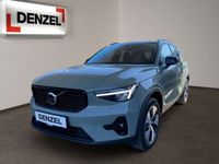 gebraucht Volvo XC40 Recharge T4 Plus Dark