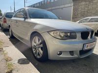 gebraucht BMW 116 116 d