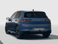gebraucht VW Golf Sport mHEV TSI DSG ''AHV+IQLights+Lenk.Heiz.''