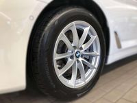 gebraucht BMW 520 520 d xDrive