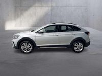 gebraucht VW Taigo Friends TSI