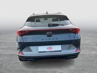 gebraucht Cupra Formentor 2,0 TDI