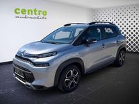 gebraucht Citroën C3 Aircross Feel Pack