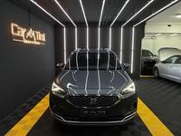 gebraucht Seat Tarraco Xcellence 4Drive *ERSTBESITZ*RÜCKFAHRKAMERA