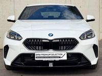 gebraucht BMW 120 i 5-Türig