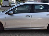 gebraucht VW Golf 20 TDI Life