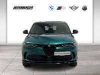 gebraucht Alfa Romeo Tonale 1.5 T Hybrid Edizione Speciale el. Sitze