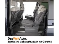 gebraucht VW Multivan T7VW T7Style eHybrid