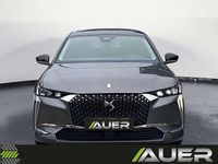 gebraucht DS Automobiles DS4 PureTech 130 Opera Aut. | LED | Navi | Schiebedach