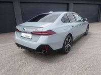 gebraucht BMW i5 xDrive 40 MSport Pro ACC Keyless HuD Mem.