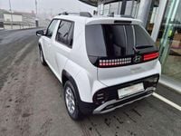 gebraucht Hyundai Inster Trend Line 49kWh r5t42-P3