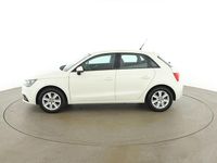 gebraucht Audi A1 Sportback 1.2 TFSI Attraction