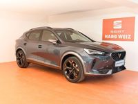 gebraucht Cupra Formentor VZ e-HYBRID 245 PS DSG