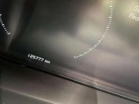 Gebraucht Volvo V90 150 PS (110 kW) 2017 Kombi