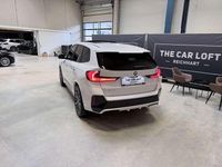 gebraucht BMW iX1 30 xDrive M Sport - LEASINGAKTION