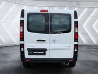 gebraucht Opel Vivaro L2H1 1,6 CDTI 2,9t Edition