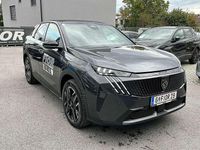 gebraucht Peugeot 3008 Hybrid 145 e-DCS6 GT