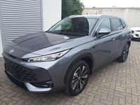 gebraucht MG HS Hybrid+ Comfort 1,8Wh Aut.