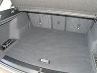 gebraucht BMW X1 sDrive18i