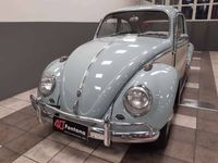 gebraucht VW Käfer 1200 A