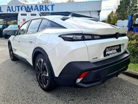 gebraucht Peugeot 408 PHEV 180 e-EAT8 Allure Pack ACC Navi LED RFK