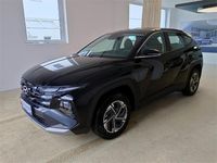 Neu Hyundai Tucson 180 PS (132 kW) 2026 SUV