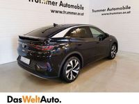 gebraucht VW ID5 Pro Performance 150 kW