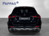 gebraucht Mercedes GLC220 d 4MATIC *AMG Line Advanced Plus, 9G-Tr...