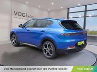 gebraucht Alfa Romeo Tonale Veloce 1.5 T4 48V MHEV VGT DCT