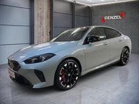 Gebraucht BMW M235 M Sport 300 PS (220 kW) 2026 Brooklyn grau metall Coupé