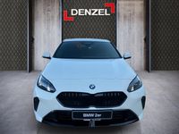 gebraucht BMW 220 Gran Coupe F74 B38