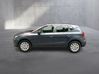 gebraucht Seat Arona Reference Edition 1.0 TSI