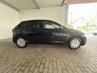 gebraucht VW Polo Comfortline