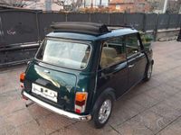 gebraucht Mini Cooper British Open