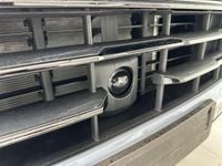 gebraucht Porsche Cayenne Coupe Cayenne Hybrid Facelift/gr-rot/14W/Mtx/21