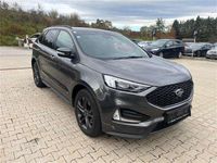 gebraucht Ford Edge 2,0 EcoBlue SCR 4x4 ST-Line Aut.