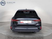 gebraucht Audi A3 Sportback 30 TFSI S line