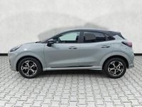gebraucht Ford Puma ST-Line 1.0 EB Hybrid 7G-Autom. nMod AHK