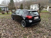 gebraucht Mercedes A160 CDI ''Johann''