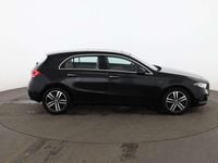 Gebraucht Mercedes A250 Progressive 160 PS (117 kW) 2020 Schwarz Limousine