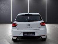 gebraucht Seat Ibiza 10 ECO TSI FR